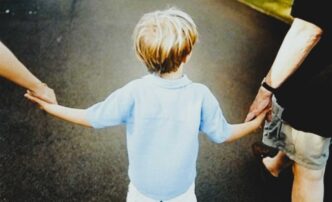 Nasce A Villa Petto Il Percors
