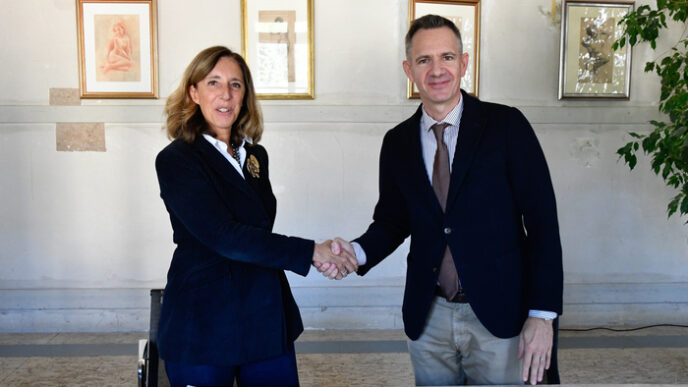 Nasce Il Green Energy Innovati