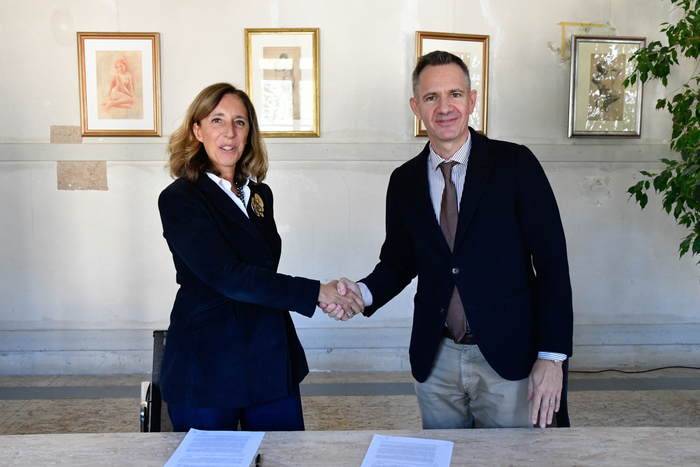 Nasce Il Green Energy Innovati