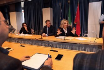 Nasce L27Osservatorio Del Credi