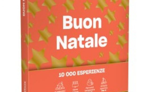 Natale Smartbox3A Dodici Cofane