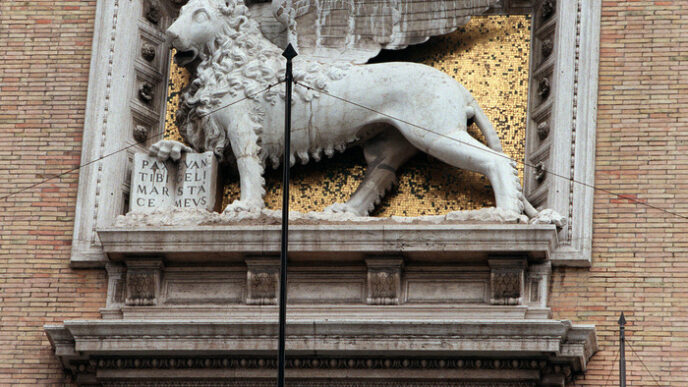 Natixis E Generali In Trattati
