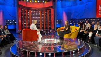 Nina Zilli3A Emozioni E Progett