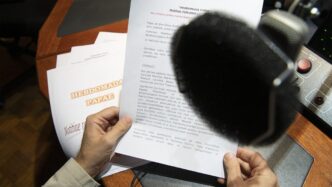 Notizie Vaticane Della Settima