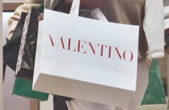Notte Di Furti A Roma3A Colpita