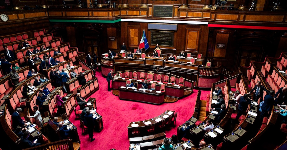 Novitc3A0 Sul Debito Tributario3A