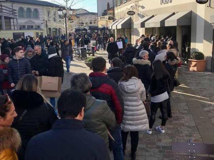 Nuova Fermata Ferroviaria All27