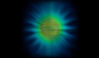 Nuova Ricerca Svela I Misteri