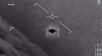 Nuova Udienza Sugli Ufo Negli