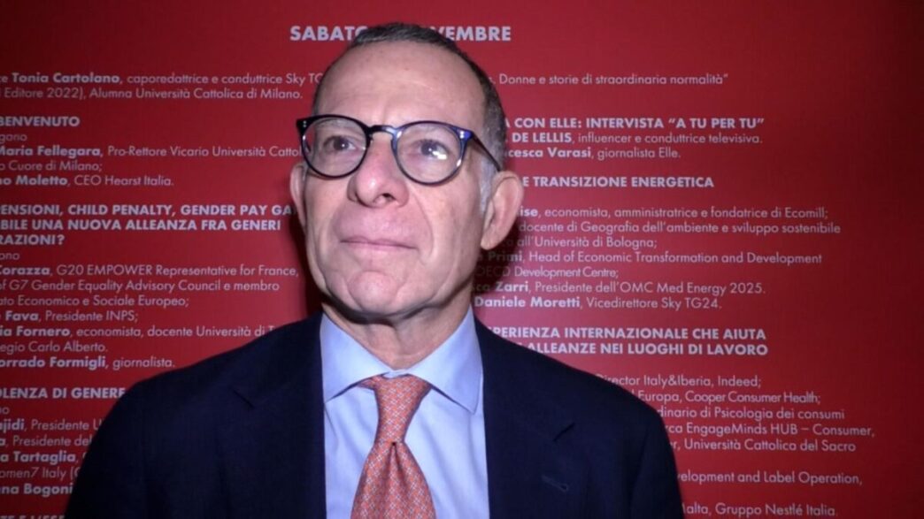 Nuove Alleanze Per Il Lavoro3A