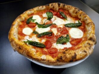 Nuove Collaborazioni Gastronom