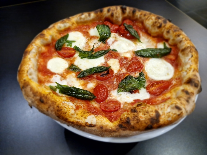 Nuove Collaborazioni Gastronom