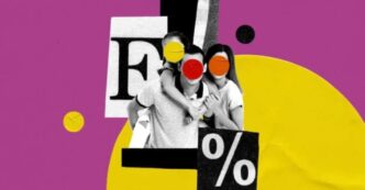 Nuove Disposizioni Sul Bonus I