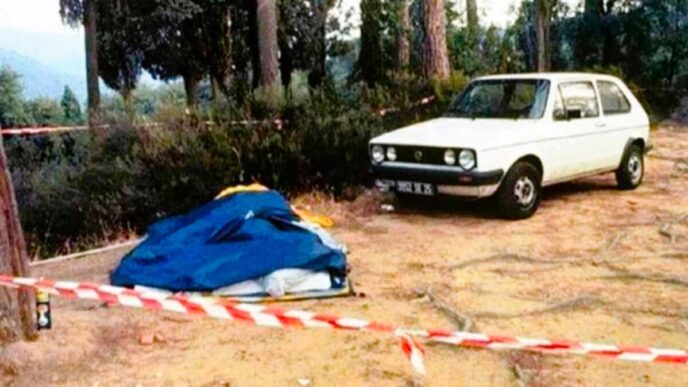 Nuove Indagini Sul Duplice Omi
