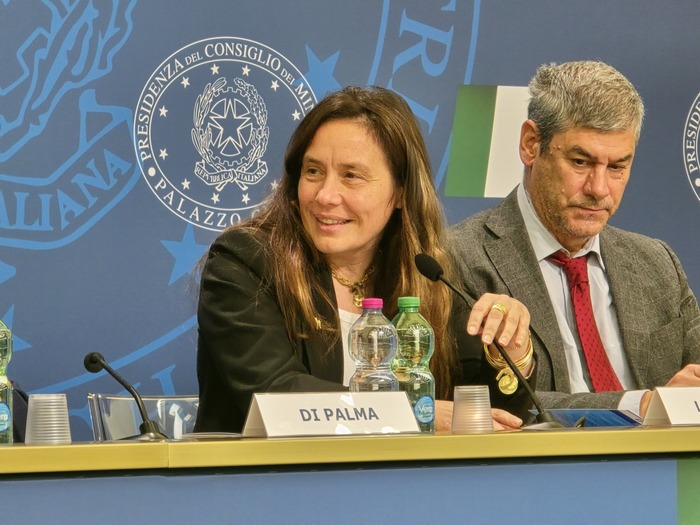 Nuove Iniziative Per Migliorar