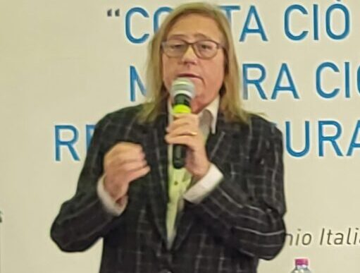 Nuove Misure Contro Il Bullism