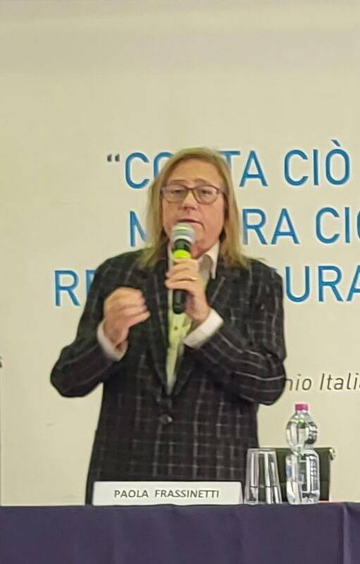 Nuove Misure Contro Il Bullism