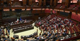 Nuove Misure Per Sostenere Le