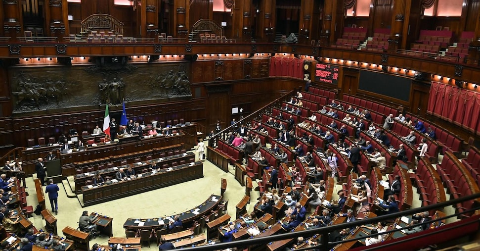Nuove Misure Per Sostenere Le