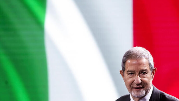 Nuove Norme Per La Valorizzazi