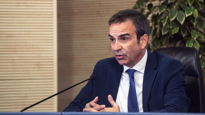 Nuove Opportunitc3A0 Di Volo Tra