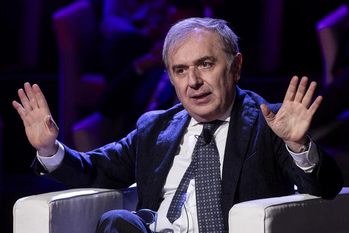 Nuove Polemiche In Arrivo Rigu