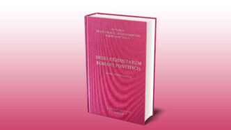 Nuove Regole Per Le Esequie De