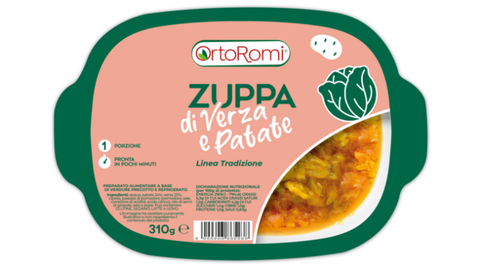 Nuove Ricette Per L27Inverno3A V