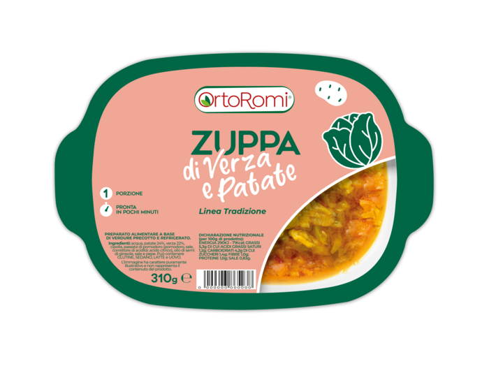 Nuove Ricette Per L27Inverno3A V