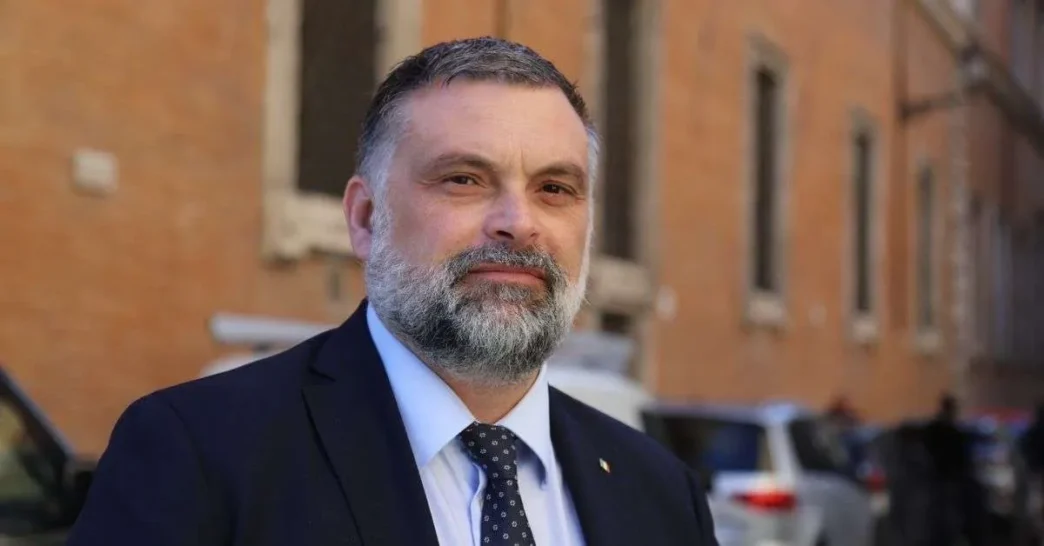 Nuove Risorse Per L27Agricoltur