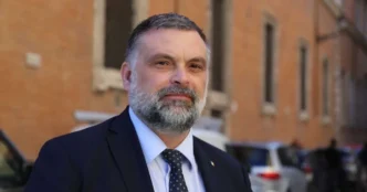 Nuove Risorse Per L27Agricoltur