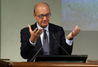 Nuove Risorse Per Le Scuole3A 1