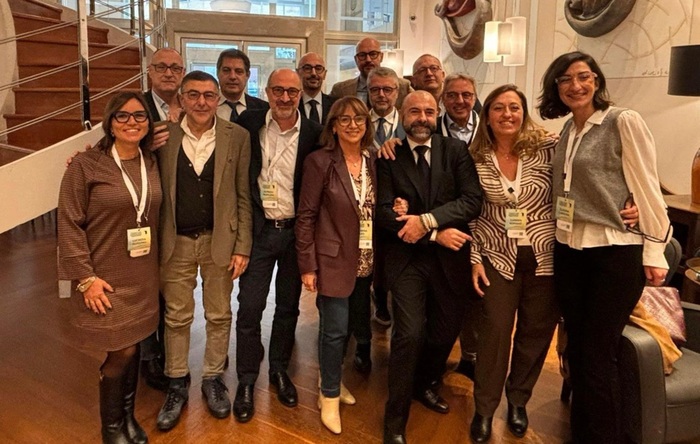Nuove Speranze Per I Pazienti