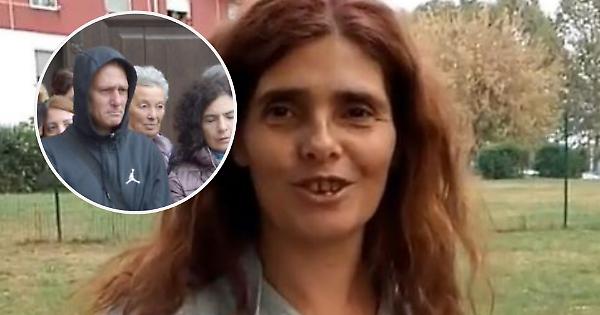 Nuove Svolte Nelle Indagini Su