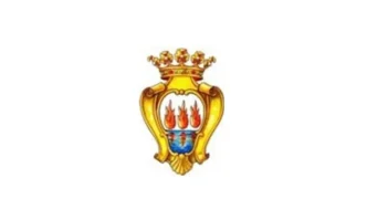 Nuovi Concorsi Al Comune Di Fo