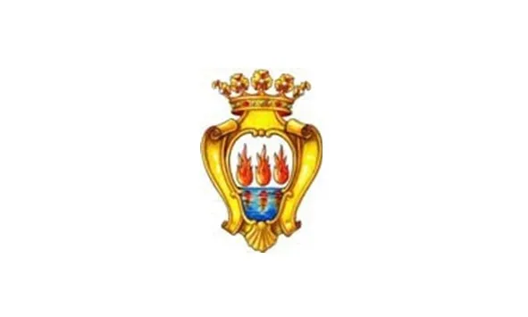 Nuovi Concorsi Al Comune Di Fo