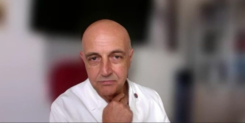 Nuovi Sviluppi Nella Cura Dell