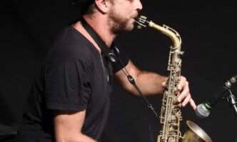 Nuovissima Rassegna Musicale A