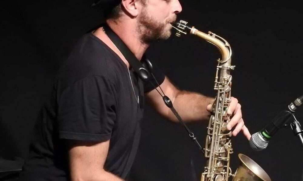 Nuovissima Rassegna Musicale A