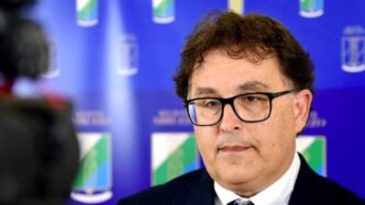 Nuovo Abbonamento Flessibile A