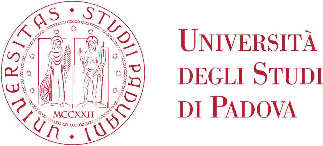Nuovo Bando Alle28099Universitc3A0 Di