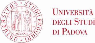 Nuovo Bando Alle28099Universitc3A0 Di