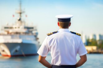 Nuovo Concorso Vfi Marina Mili