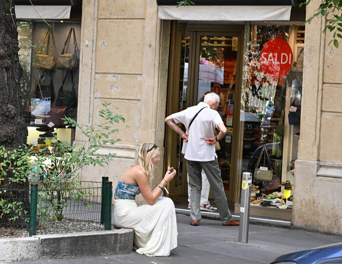 Nuovo Direttivo Di Fipe Triest