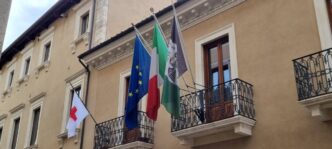 Nuovo Portale Per Bandi Social