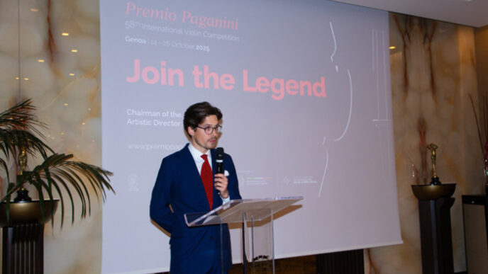 Nuovo Premio Speciale Arrichis