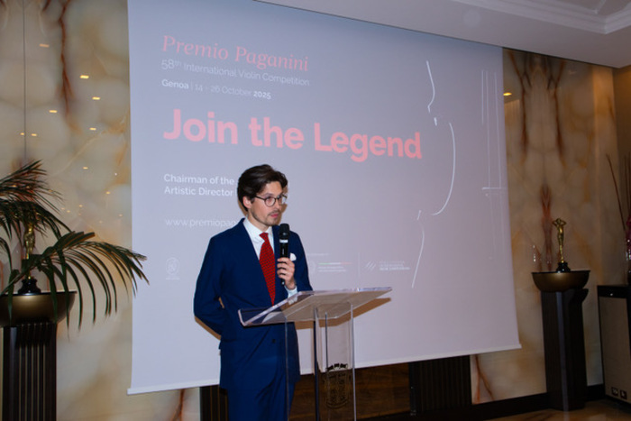 Nuovo Premio Speciale Arrichis