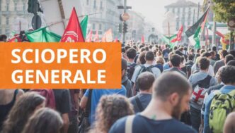 Nuovo Sciopero Nazionale In Ar