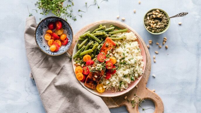 Nutrizione E Salute3A L27Importa