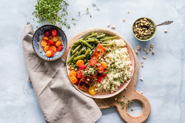 Nutrizione E Salute3A L27Importa